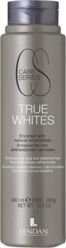 Lendan Shampoo True Whites (     ) - ,   