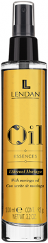 Lendan Oil Essences (     ) - ,   