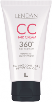 Lendan CC Hair Cream (   -  ) - ,   
