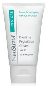 NeoStrata Daytime Protection Cream SPF 23 (   SPF 23) - ,   