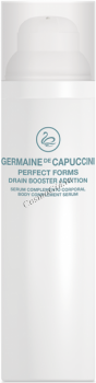 Germaine de Capuccini Perfect Forms Lipo-sculpting Booster (    ), 75  - ,   