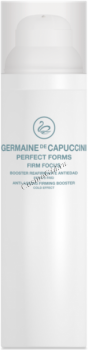 Germaine de Capuccini Perfect Forms Anti-Ageing Firming Booster (    ), 75  - ,   