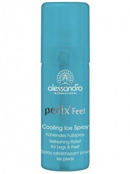 Alessandro Self-tanning spray (-     ), 150  - ,   