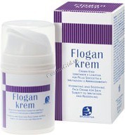 Histomer Biogena Flogan Krem (   ), 50  - ,   