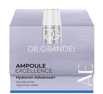Dr.Grandel Ampoule Excellence Hyaluron Advanced (     ) - ,   
