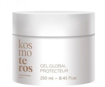 Gel Global Protecteur (Гель защитный), 250 мл