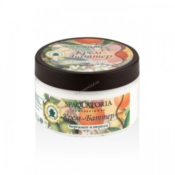 Spaquatoria Cream (-     ), 250  - ,   