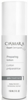Preparing Lotion (Лосьон подготовительный для лица), 150 мл