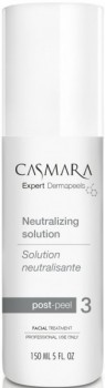Neutralizing Solution (Лосьон-нейтрализатор для лица), 150 мл