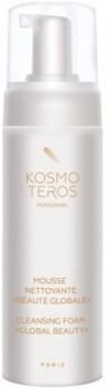 Beaute Globale Mousse Nettoyante (Oчищающая пенка для умывания), 150 мл