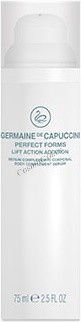 Germaine de Capuccini Perfect Forms Lift Action Addition (Сыворотка лифтинговая), 75 мл