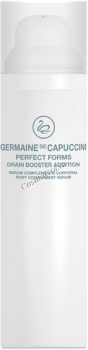 Germaine de Capuccini Perfect Forms Drain Booster Addition ( ), 75  - ,   