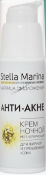 Stella Marina   -     , 50  - ,   