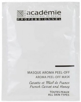 Academie Aroma Peel-off Mask ( -), 30  - ,   
