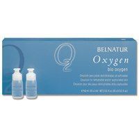 Belnatur Bio Oxygen    () 20*3   - ,   