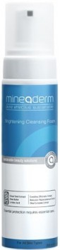 Mineaderm Brightening Cleansing Foam (    ), 200  - ,   