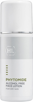 Holy Land Phytomide Alcohol Free Face Lotion (   ) - ,   