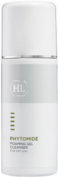 Holy Land Phytomide Foaming cleanser ( ) - ,   