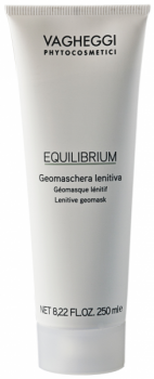 Equilibrium Lenitive Geomask (Успокаивающая геомаска), 250 мл