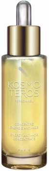 Super Gold Concentre Energie Anti-Age (Концентрат «Anti-Age» с ревитализирующим эффектом), 30 мл