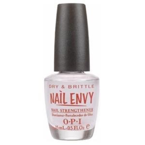OPI Dry & Brittle Nail Envy (      ), 15  - ,   