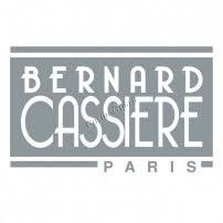 Bernard Cassiere (-   ), 3  - ,   