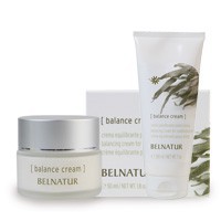 Belnatur Balance cream        200 . - ,   