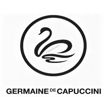 Germaine de Capuccini Synergyage Clinical Peel Balancing System (   ), 50  - ,   