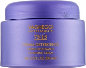 Vagheggi 75-15 Cleansing Cream (   ) - ,   