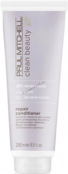Paul Mitchell Clean Beauty Repair Conditioner ( ) - ,   