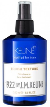 1992 Tough Texture Spray (Спрей уплотняющий), 250 мл