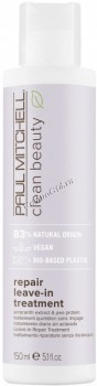 Paul Mitchell Clean Beauty Repair Leave-in Treatment (     ), 150  - ,   