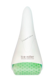 Ericson laboratoire Ice Roller (   ) - ,   