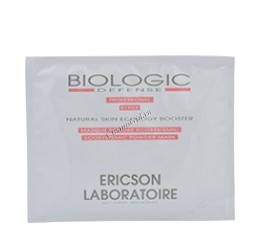 Ericson Laboratoire Ecosystemic Powder Mask Skin Ecology Balancing (  ), 4  - ,   