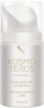 Soin Complexe De Retinol (Концентрат биокомплекс с ретинолом), 50 мл