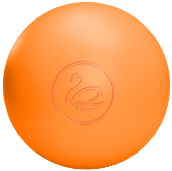 Germaine de Capuccini Radiance C+ Massage Ball Professional (Массажный мяч)
