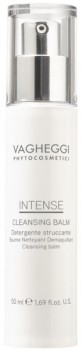 Intense Cleansing Balm (Очищающий гель-бальзам), 50 мл