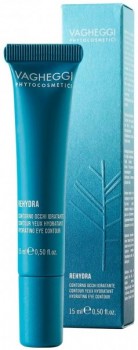 Rehydra Hydrating Eye Contour Cream (Крем для век «Увлажнение»), 15 мл