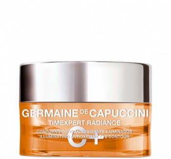 Germaine de Capuccini Illuminating Antioxidant Eye Contour (     ), 15  - ,   