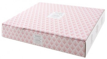 Emozioni Plus Professional Kit For Sensitive Intolerant Skin (Профессиональный набор для чувствительной кожи, 5 этапов), 10 процедур