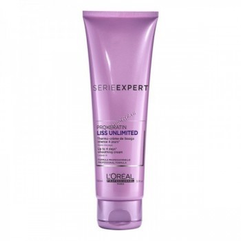L'Oreal Professionnel Liss unlimited   , 150  - ,   
