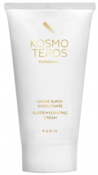 Super Hydrating Cream (Увлажняющий крем "24 часа"), 50 мл