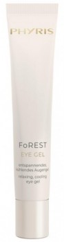 FoREST Eye Gel (Гель для век «ФоРест»), 20 мл