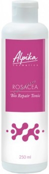   Bio Repair Tonic Rosacea, 250  - ,   