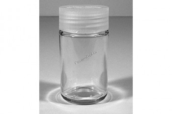 ONmacabim Jar for mixing cosmetics (   ) - ,   