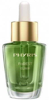 FoREST Elixir (Сыворотка-эликсир «Форест»), 30 мл