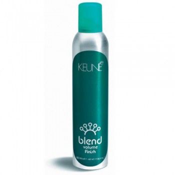 Keune blend volume finish ( ), 300  - ,   