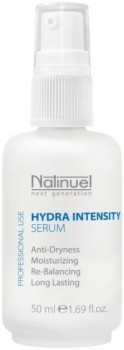 Hydra Intensity Serum (Интенсивная увлажняющая сыворотка), 50 мл