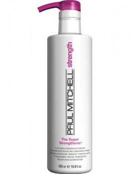 Paul Mitchell The Super trengthener -       500  - ,   
