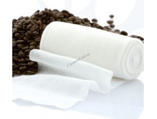 Klapp alternative medical Body bandage coffee (-   ), 1  - ,   